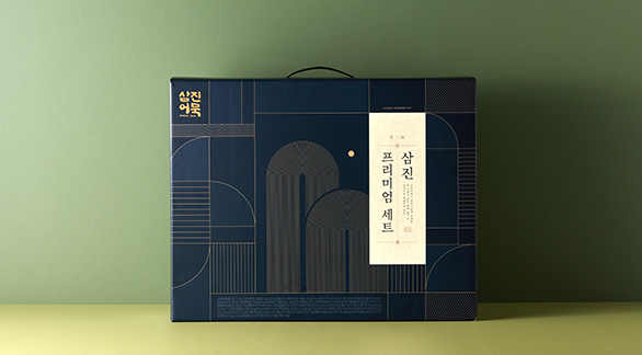 김 다음은 어묵…수산물 수출 '스타품목' 다변화에 시동