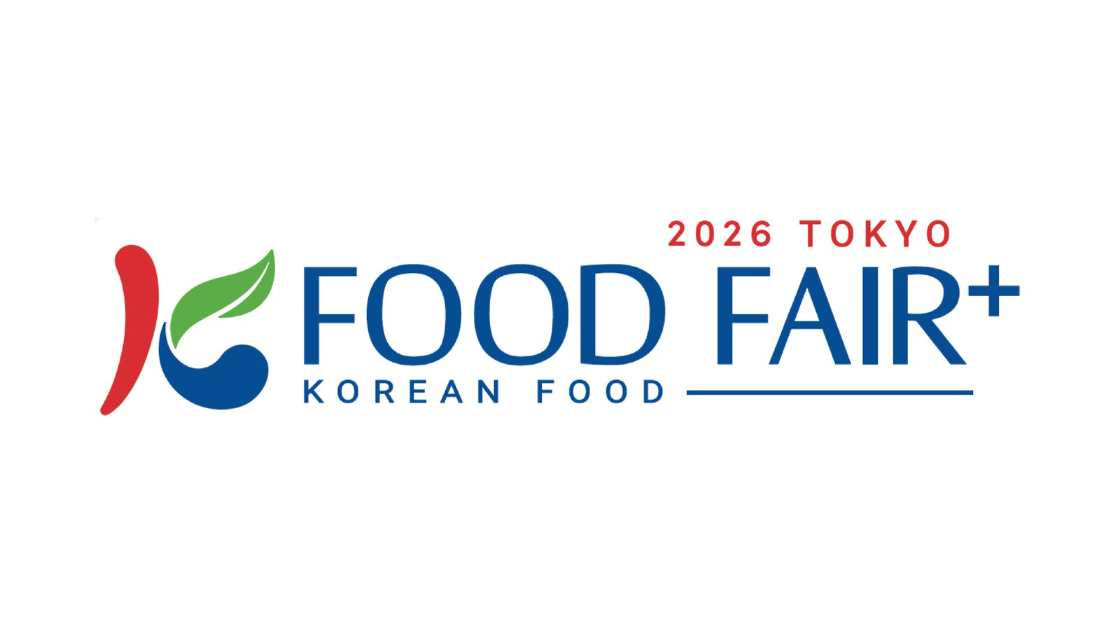 도쿄 K-푸드페어에서 일본 바이어가 가장 많이 사간 건 떡볶이와 소스예요